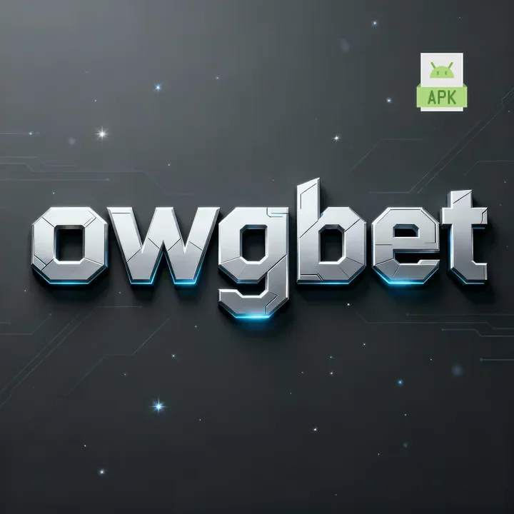 owgbet APK Android Download Oficial