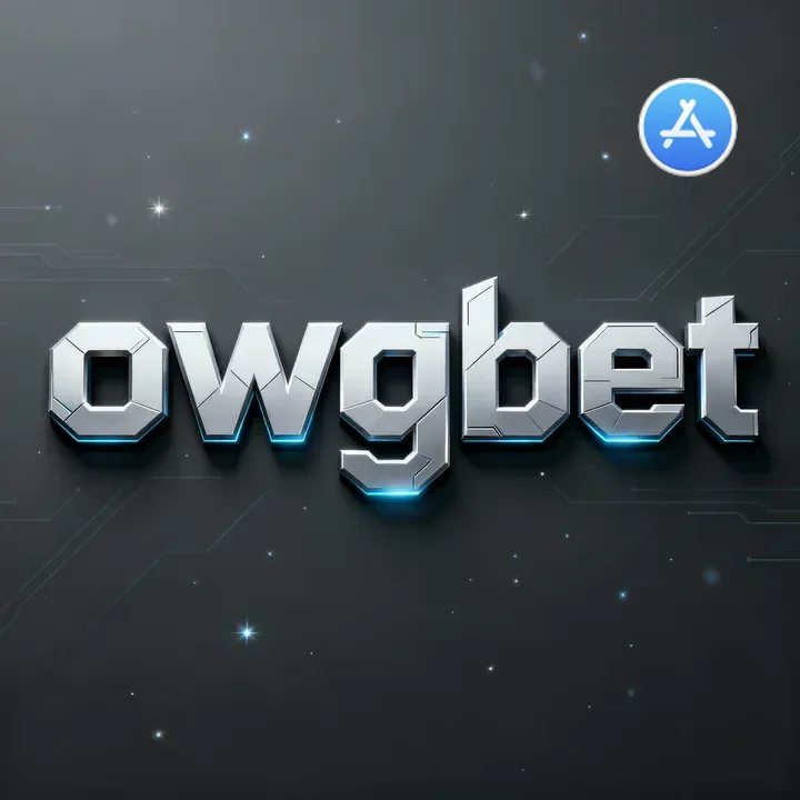 owgbet App Mobile iOS Android