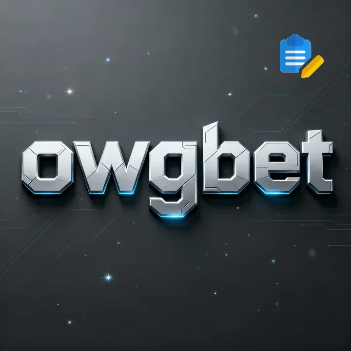 owgbet Cadastro Rápido
