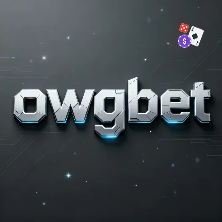owgbet Cassino Ao Vivo Dealers Brasileiros