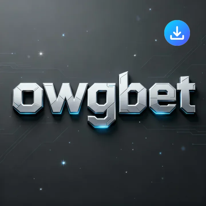 owgbet Download App iOS Android