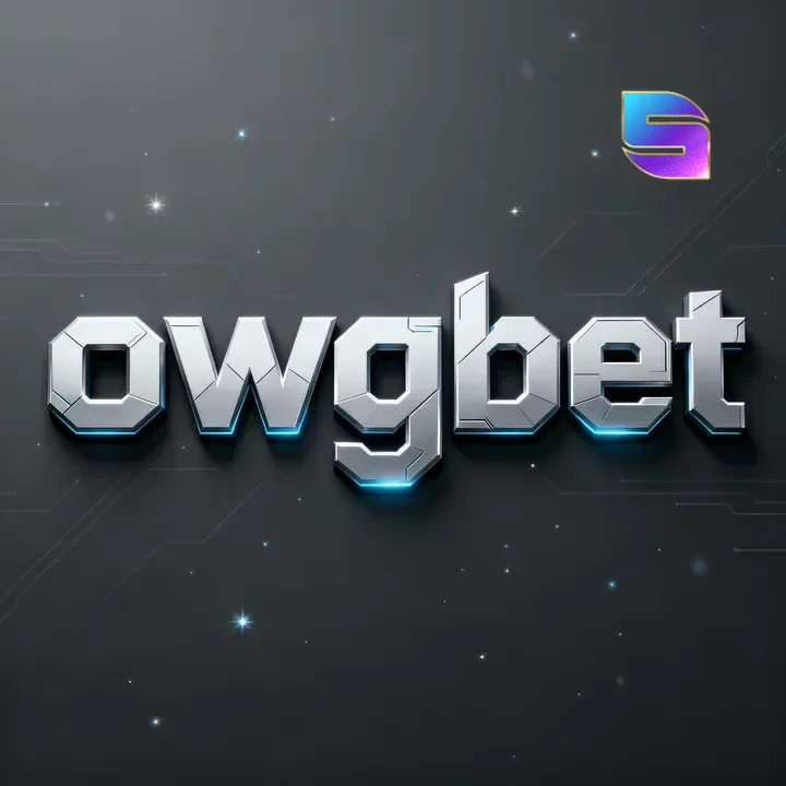 owgbet logo