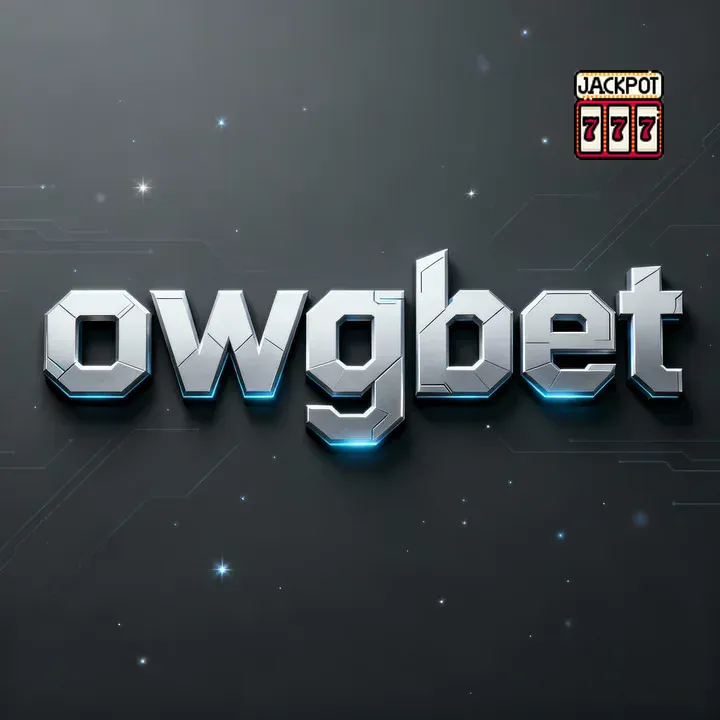 owgbet Slots Online Máquinas Caça-Níqueis