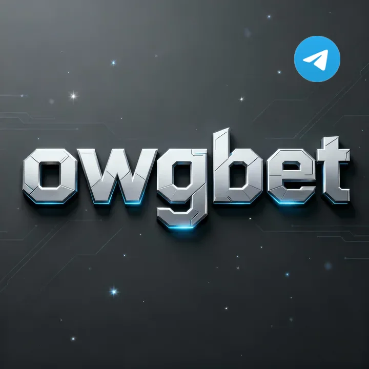 Telegram owgbet