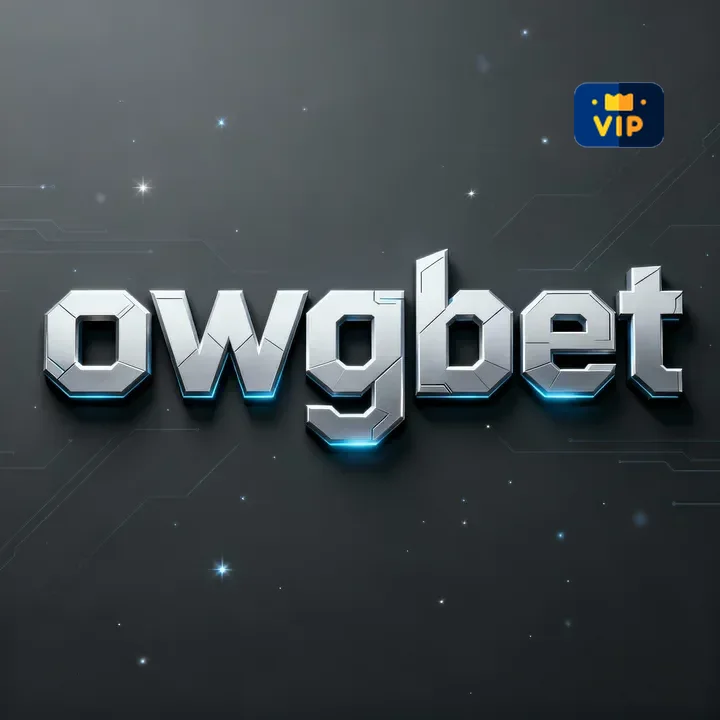 owgbet Programa VIP Benefícios